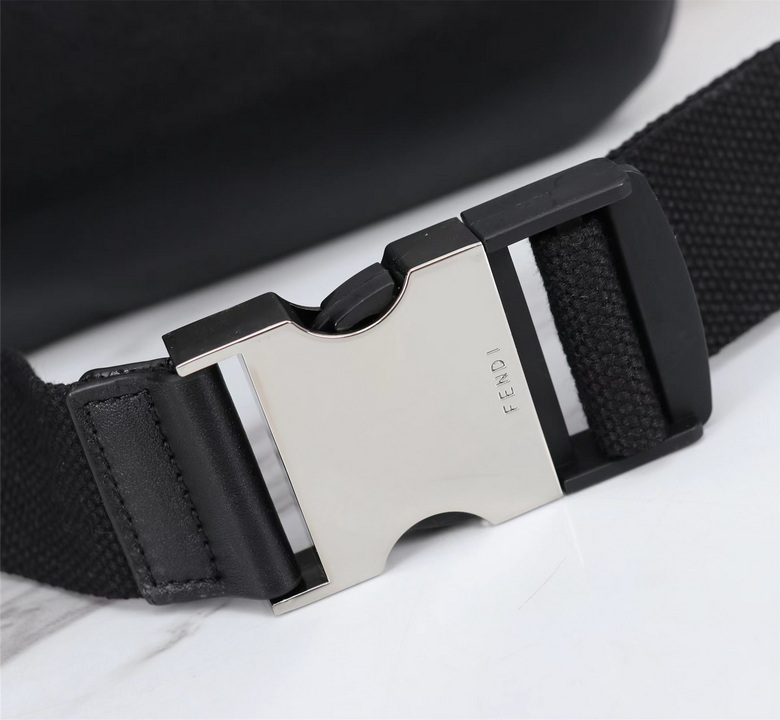 268568 18X20X7cm XM 1 (5)