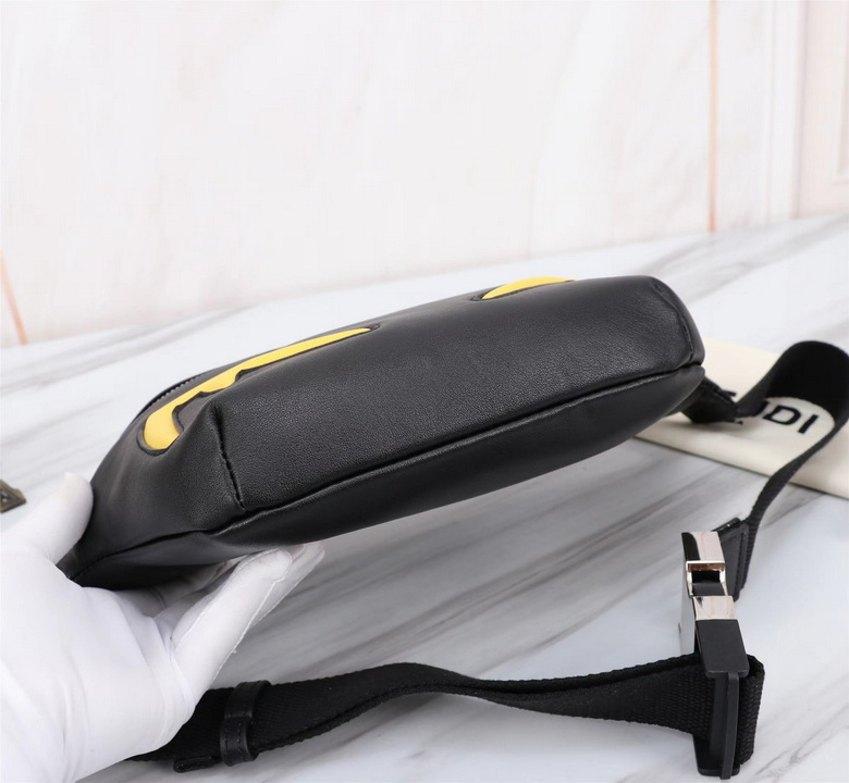 268568 18X20X7cm XM 1 (6)