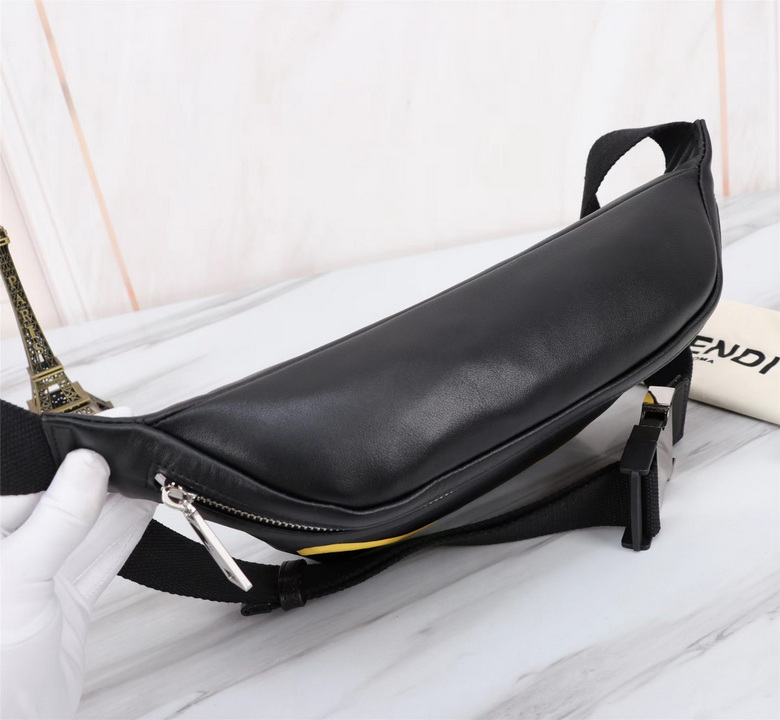 268568 18X20X7cm XM 1 (7)