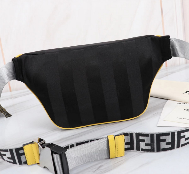 268568 18X20X7cm XM 10 (2)