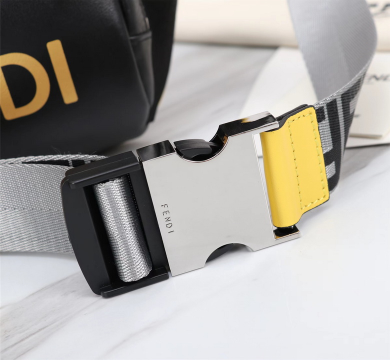 268568 18X20X7cm XM 10 (3)