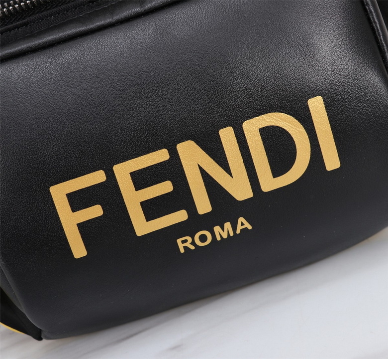 268568 18X20X7cm XM 10 (5)