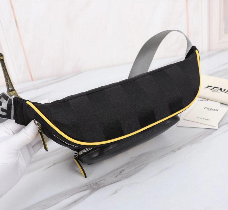 268568 18X20X7cm XM 10 (7)