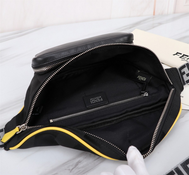 268568 18X20X7cm XM 10 (8)