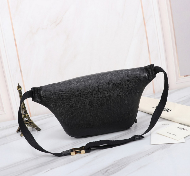 268568 18X20X7cm XM 11 (2)