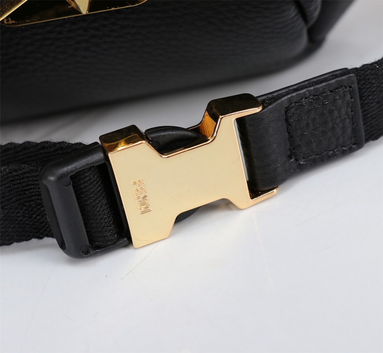 268568 18X20X7cm XM 11 (3)