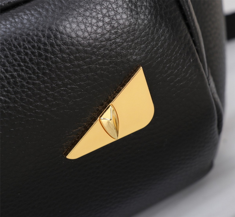 268568 18X20X7cm XM 11 (5)