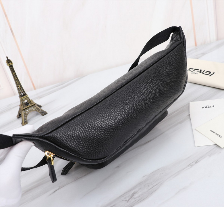 268568 18X20X7cm XM 11 (6)