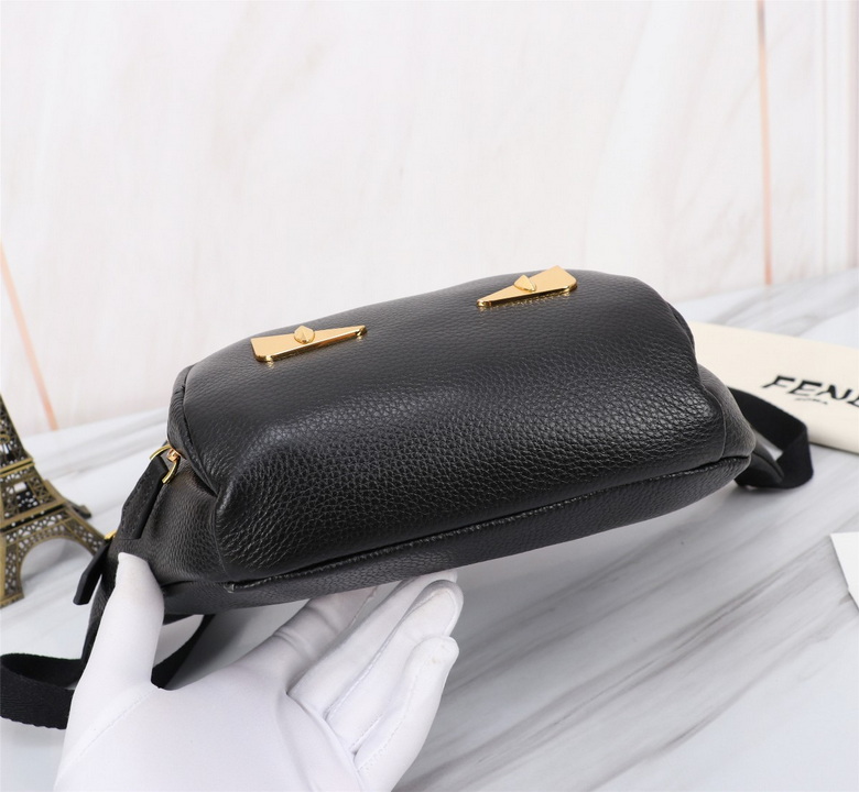 268568 18X20X7cm XM 11 (7)