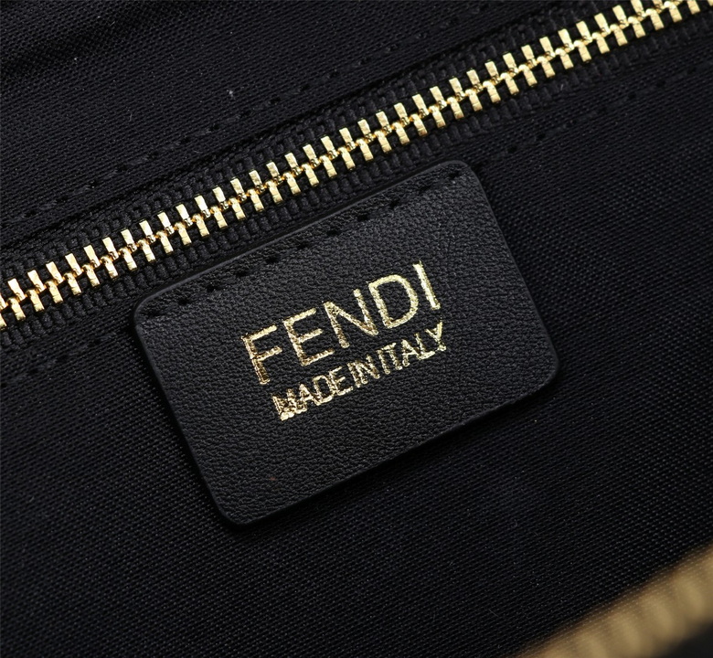 268568 18X20X7cm XM 11 (9)