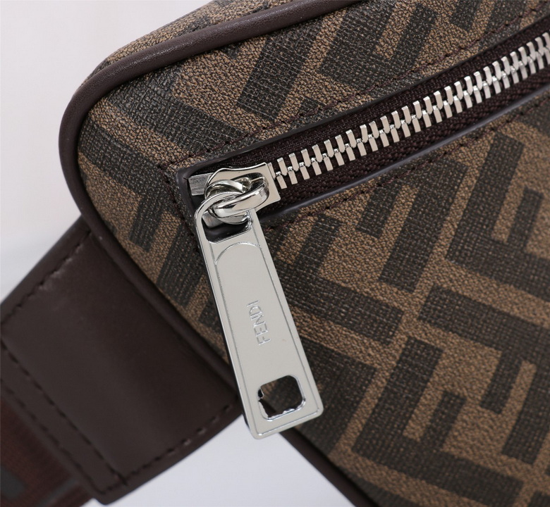 268568 18X20X7cm XM 2色 (12)