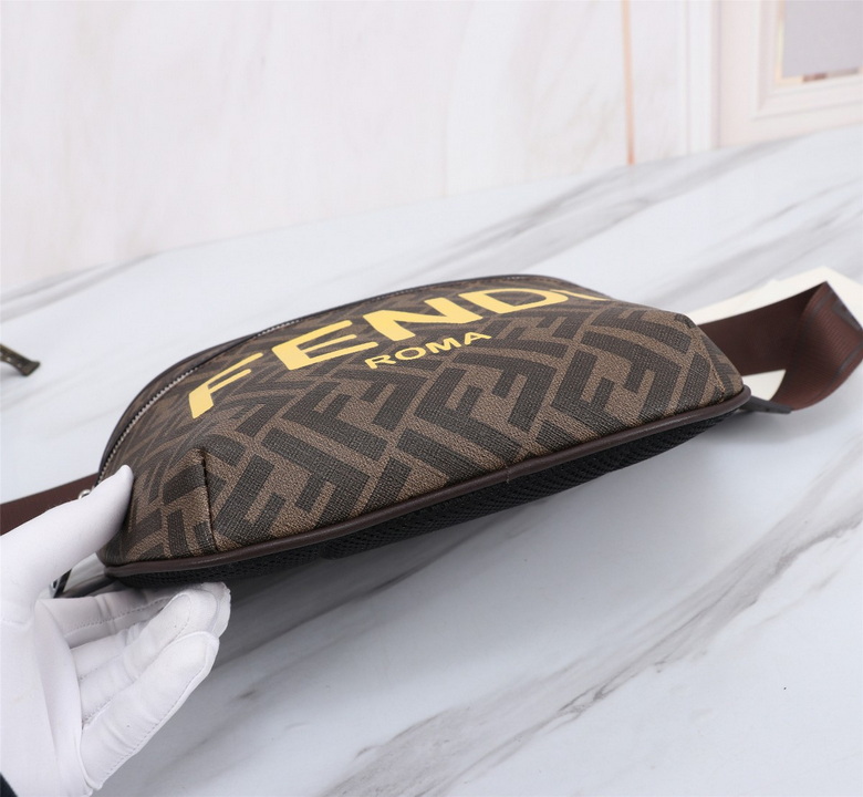 268568 18X20X7cm XM 2色 (14)