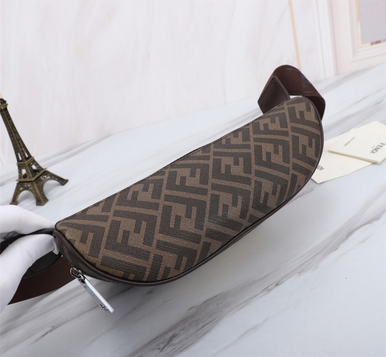 268568 18X20X7cm XM 2色 (16)