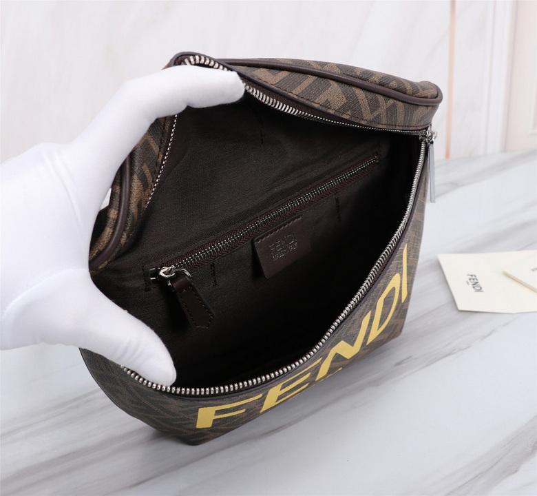 268568 18X20X7cm XM 2色 (17)