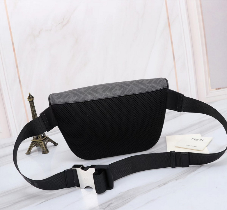 268568 18X20X7cm XM 2色 (3)