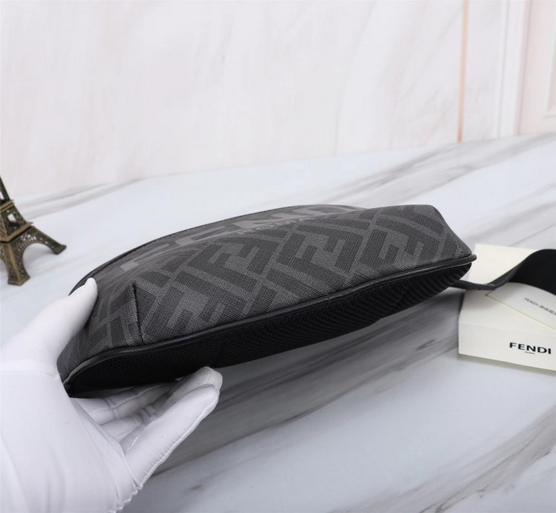 268568 18X20X7cm XM 2色 (5)