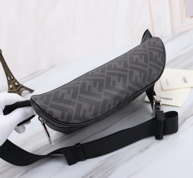 268568 18X20X7cm XM 2色 (6)