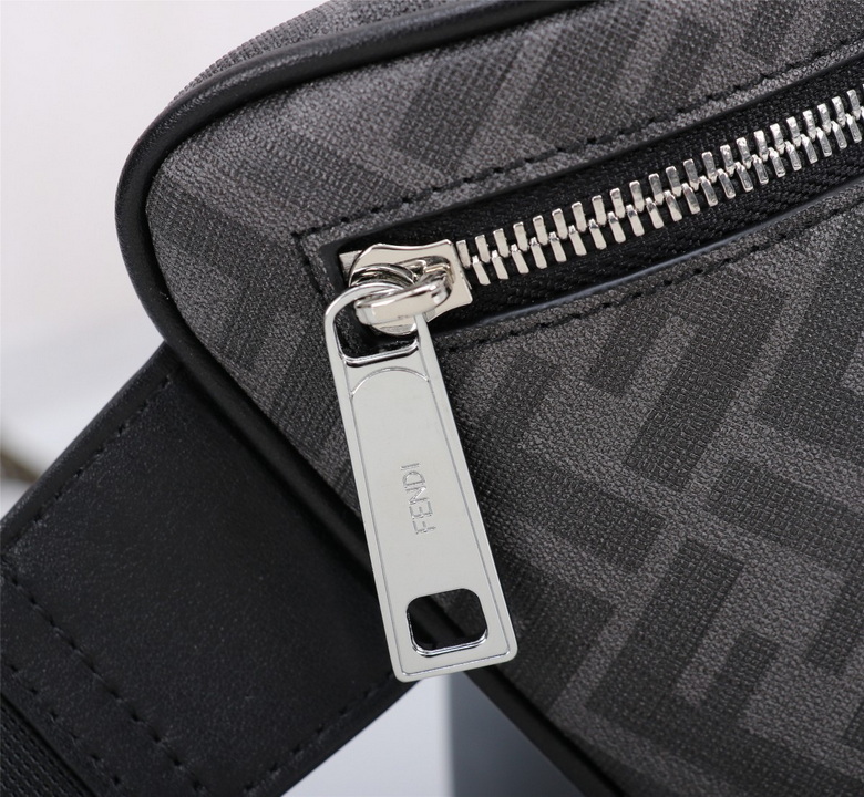 268568 18X20X7cm XM 2色 (7)