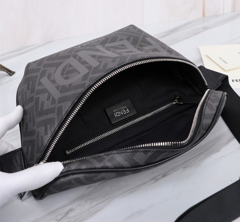 268568 18X20X7cm XM 2色 (8)