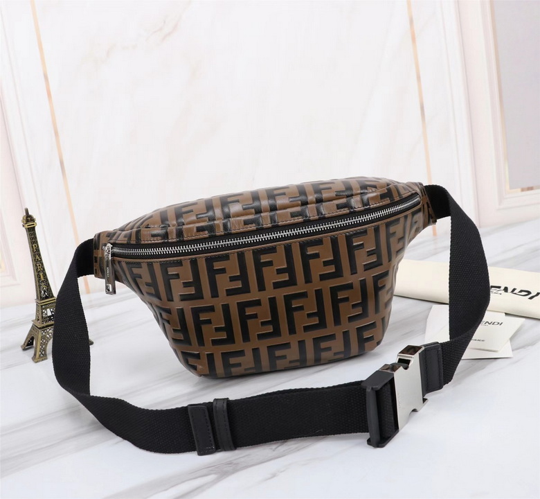 268568 18X20X7cm XM 2 (1)