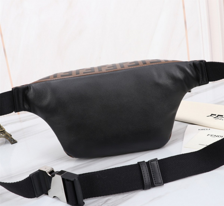 268568 18X20X7cm XM 2 (2)