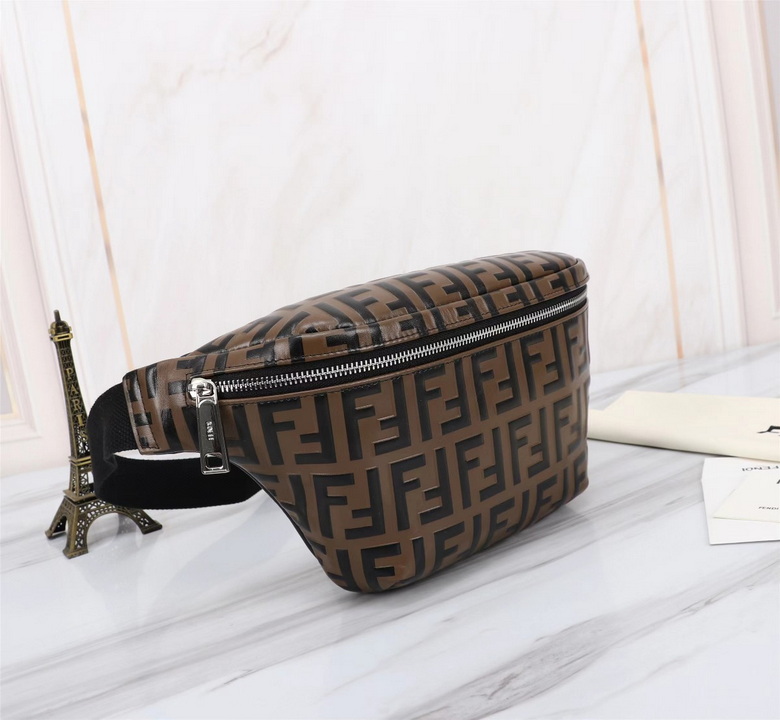 268568 18X20X7cm XM 2 (3)