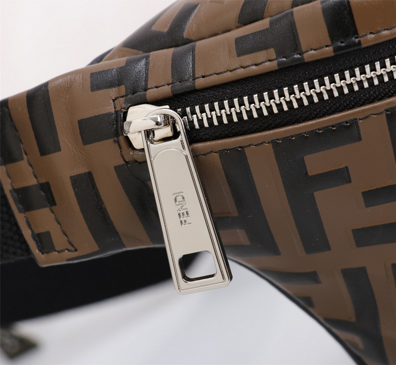 268568 18X20X7cm XM 2 (4)