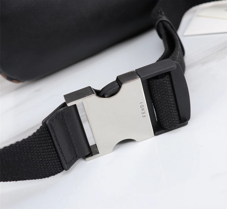 268568 18X20X7cm XM 2 (5)