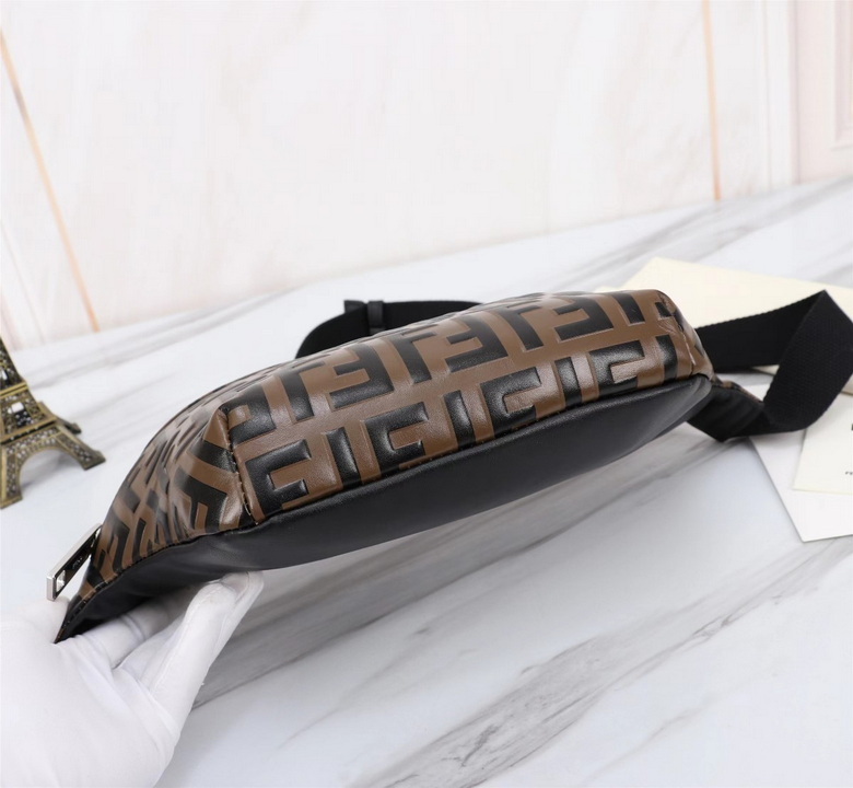 268568 18X20X7cm XM 2 (6)