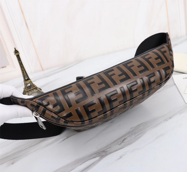 268568 18X20X7cm XM 2 (7)