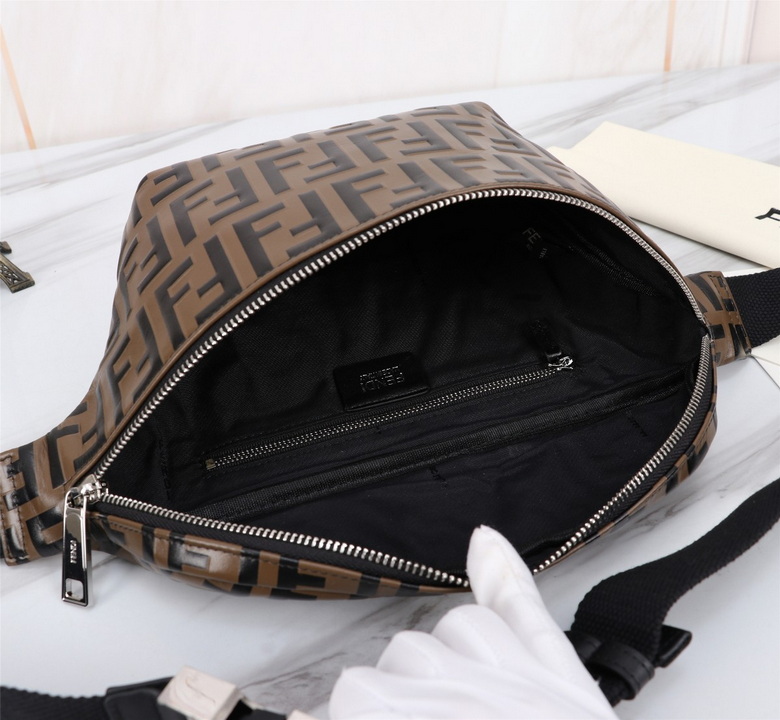 268568 18X20X7cm XM 2 (8)