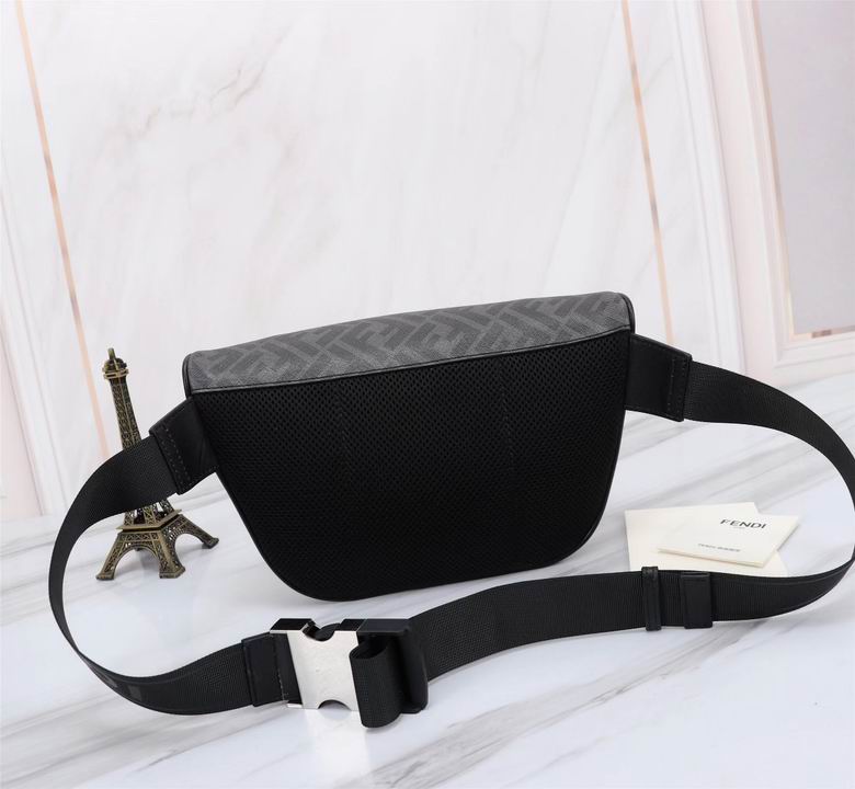 268568 18X20X7cm XM 3色 (12)