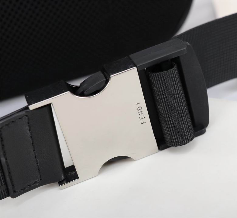 268568 18X20X7cm XM 3色 (13)