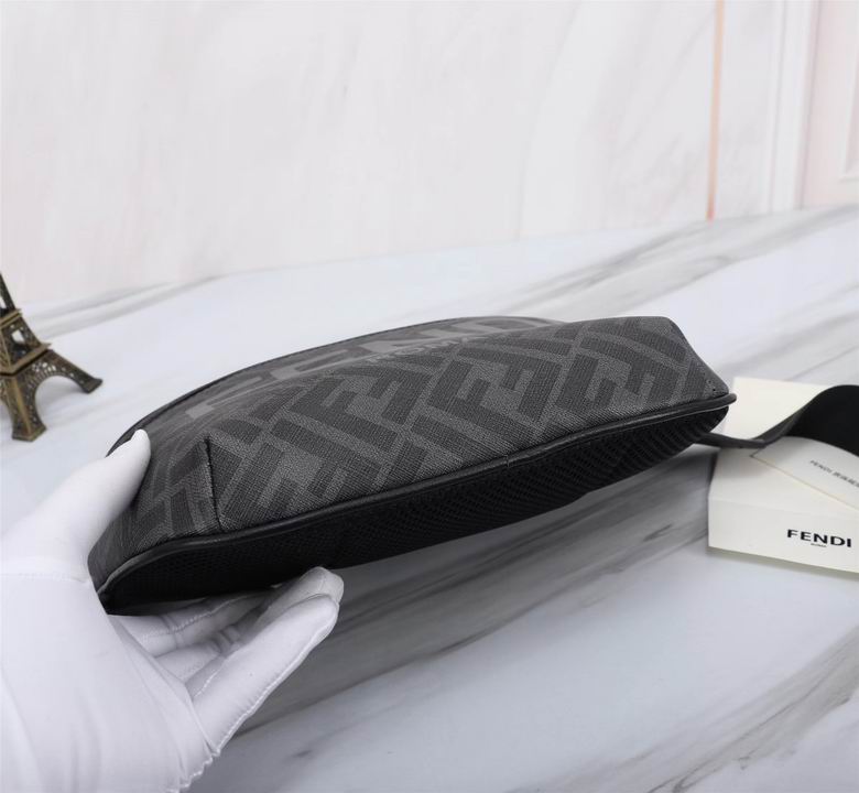 268568 18X20X7cm XM 3色 (14)