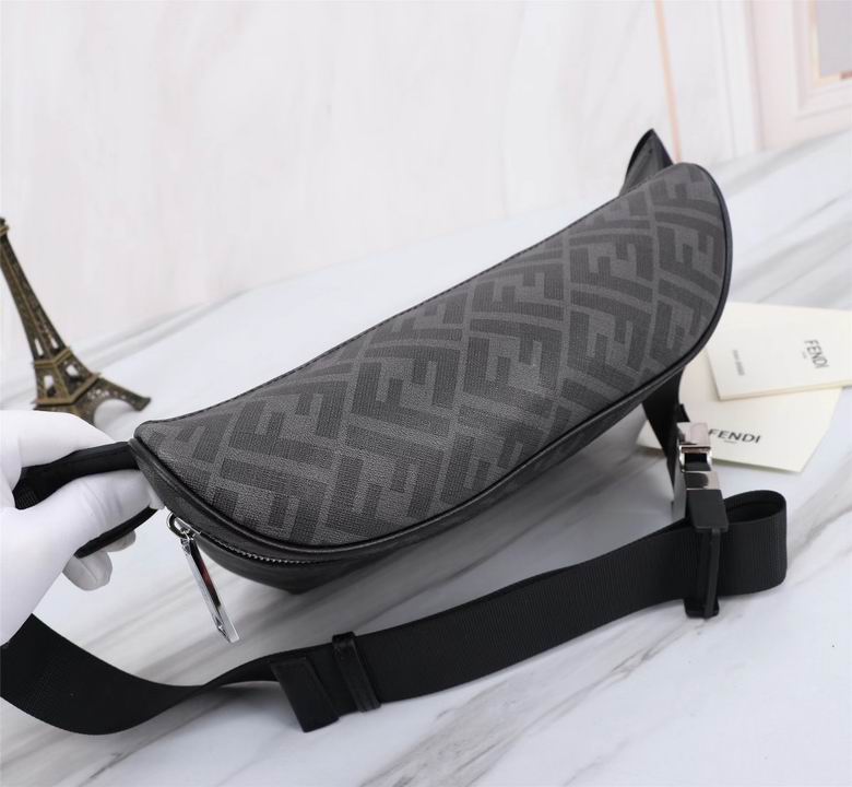 268568 18X20X7cm XM 3色 (15)