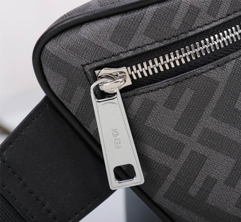 268568 18X20X7cm XM 3色 (16)