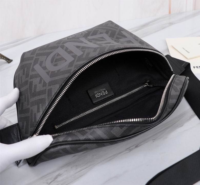 268568 18X20X7cm XM 3色 (17)