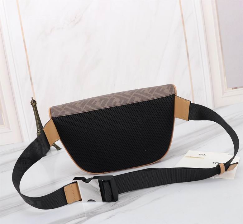 268568 18X20X7cm XM 3色 (2)