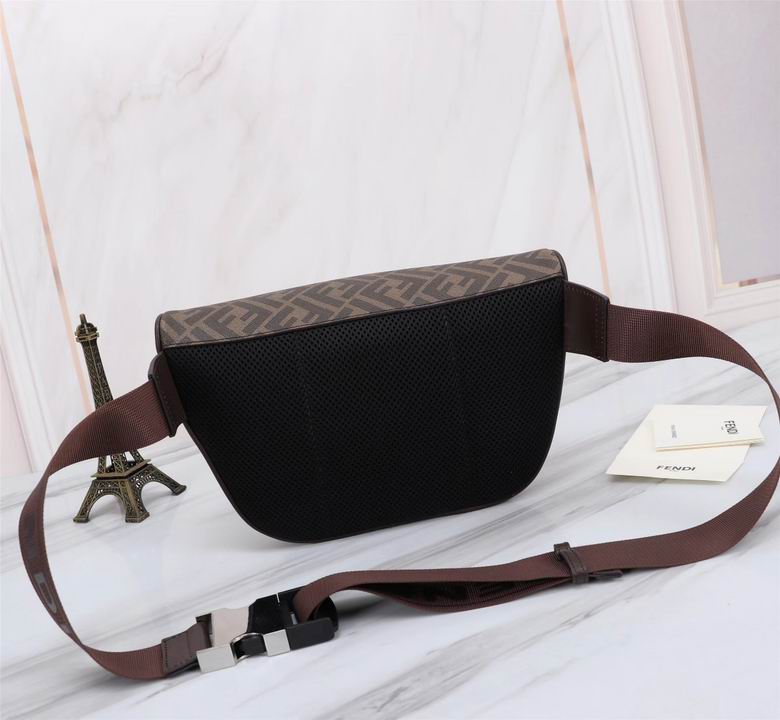 268568 18X20X7cm XM 3色 (22)