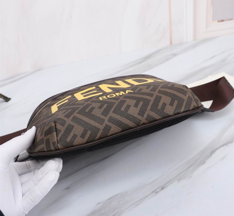 268568 18X20X7cm XM 3色 (23)