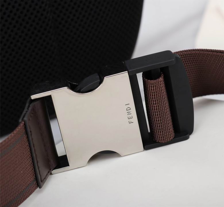 268568 18X20X7cm XM 3色 (24)