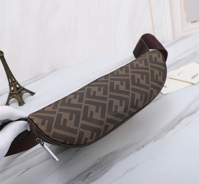 268568 18X20X7cm XM 3色 (25)