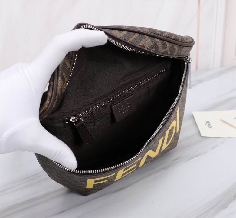 268568 18X20X7cm XM 3色 (26)