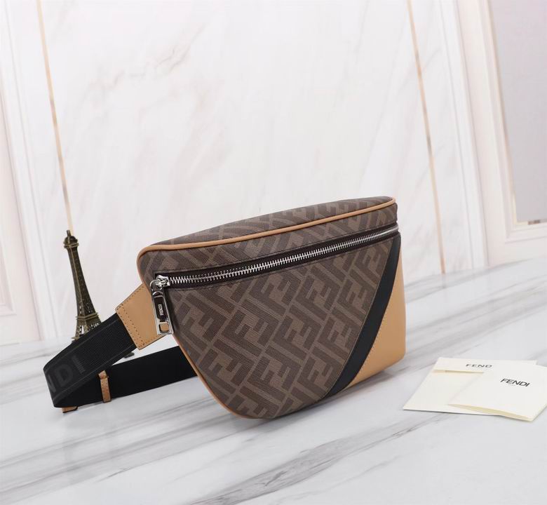 268568 18X20X7cm XM 3色 (3)