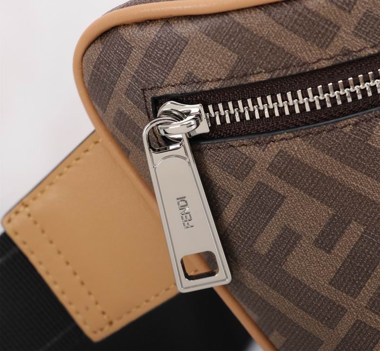 268568 18X20X7cm XM 3色 (4)