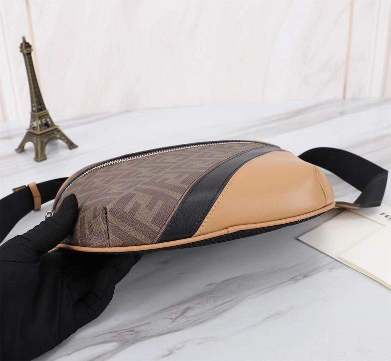 268568 18X20X7cm XM 3色 (5)