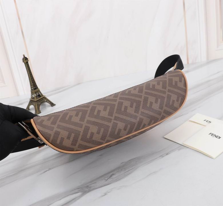 268568 18X20X7cm XM 3色 (6)