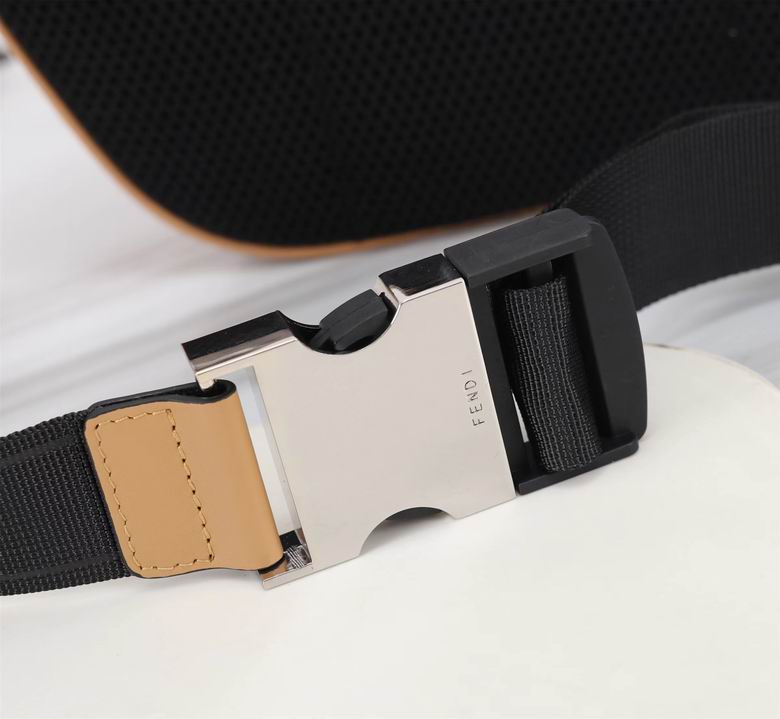 268568 18X20X7cm XM 3色 (7)