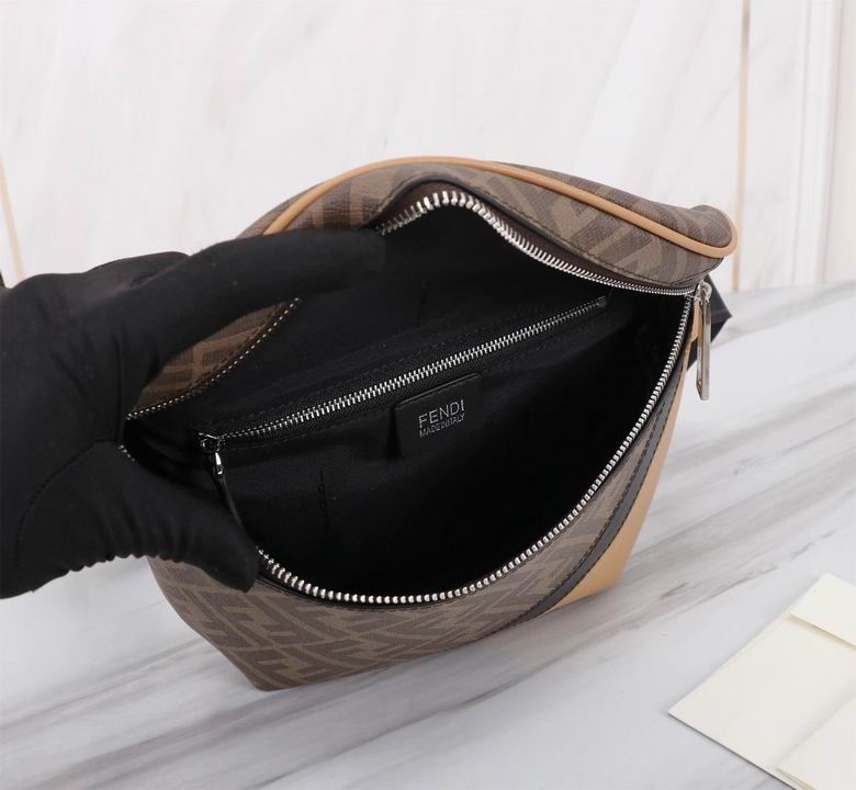 268568 18X20X7cm XM 3色 (8)