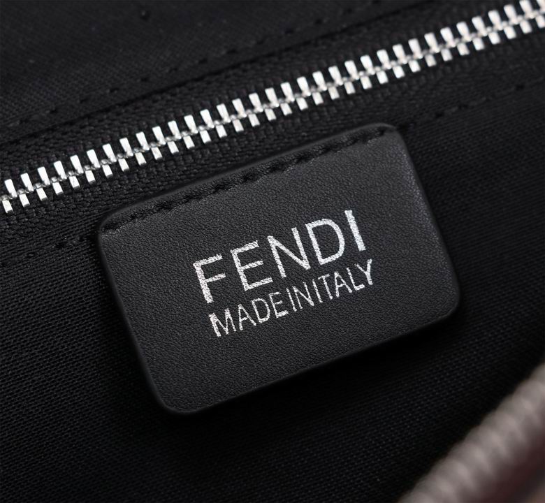 268568 18X20X7cm XM 3色 (9)